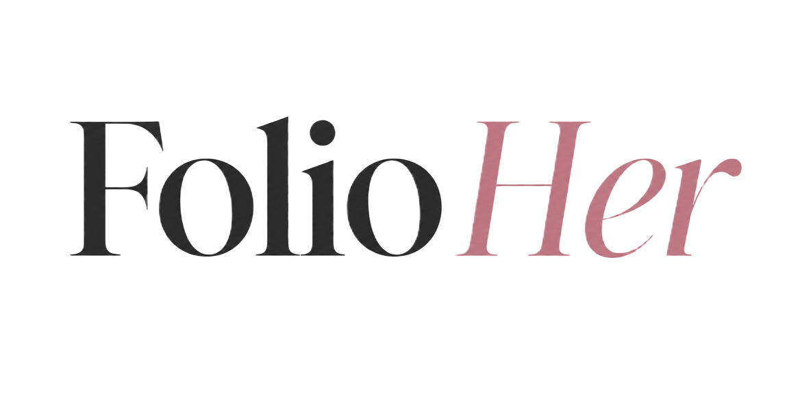 Folio Her